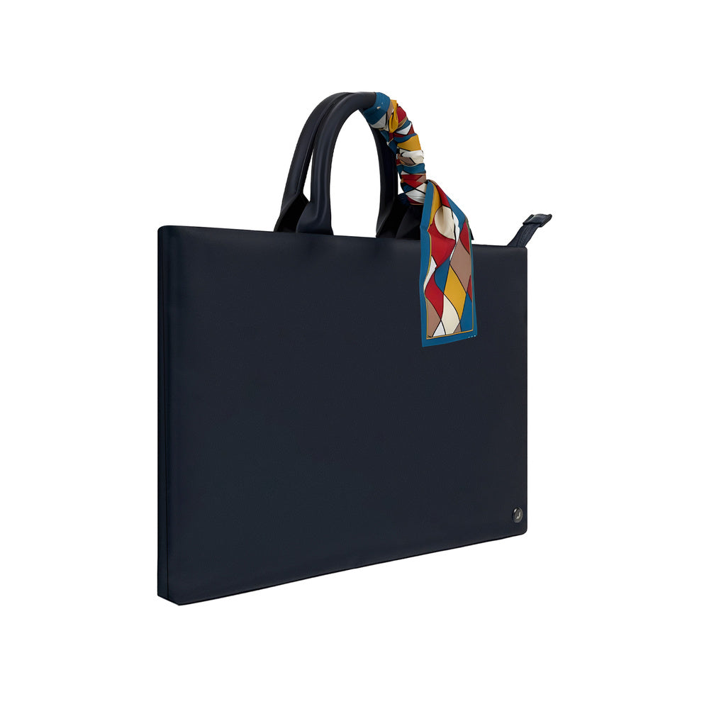 JCPAL Florence Briefcase Sleeve 13/14 inch