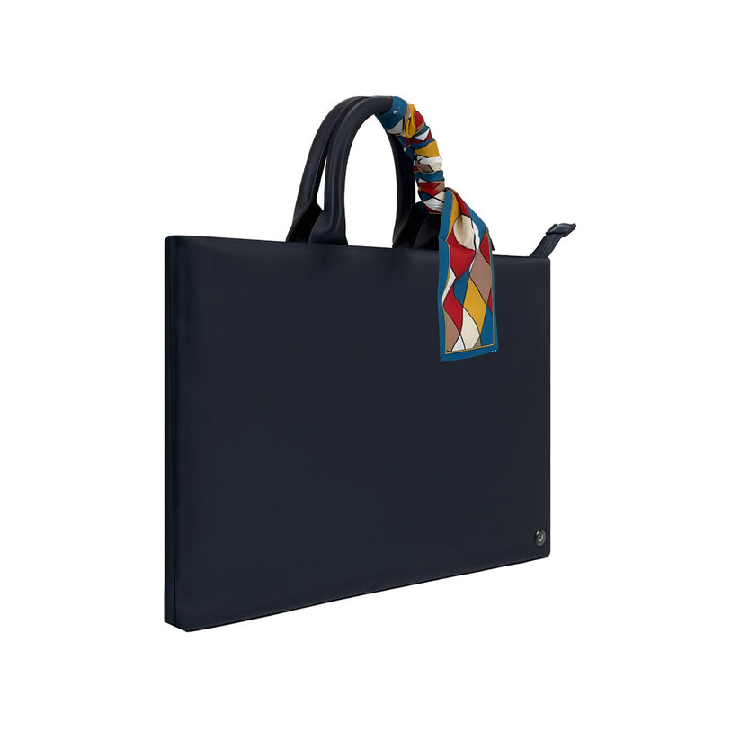 JCPAL Florence Briefcase Sleeve 13/14 inch