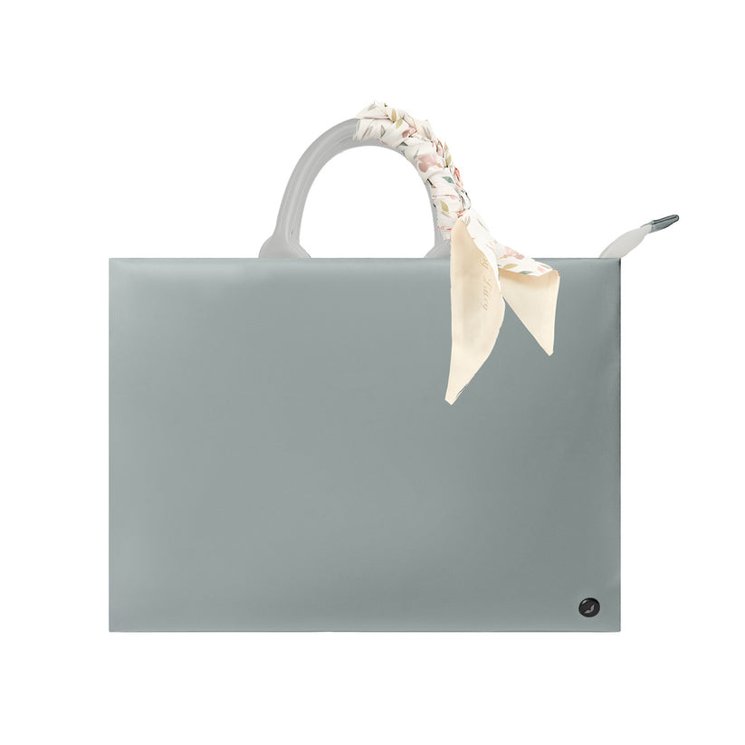 JCPAL Florence Briefcase Sleeve 13/14 inch