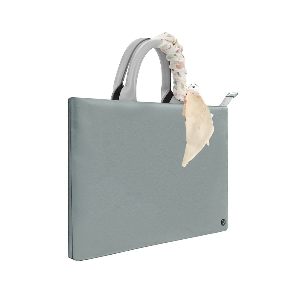 JCPAL Florence Briefcase Sleeve 13/14 inch