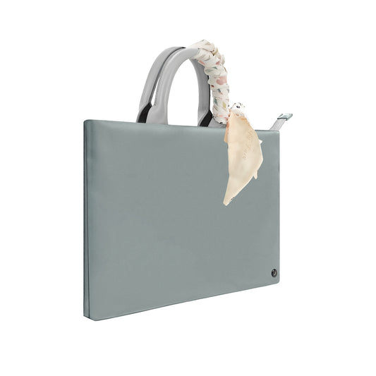 JCPAL Florence Briefcase Sleeve 13/14 inch