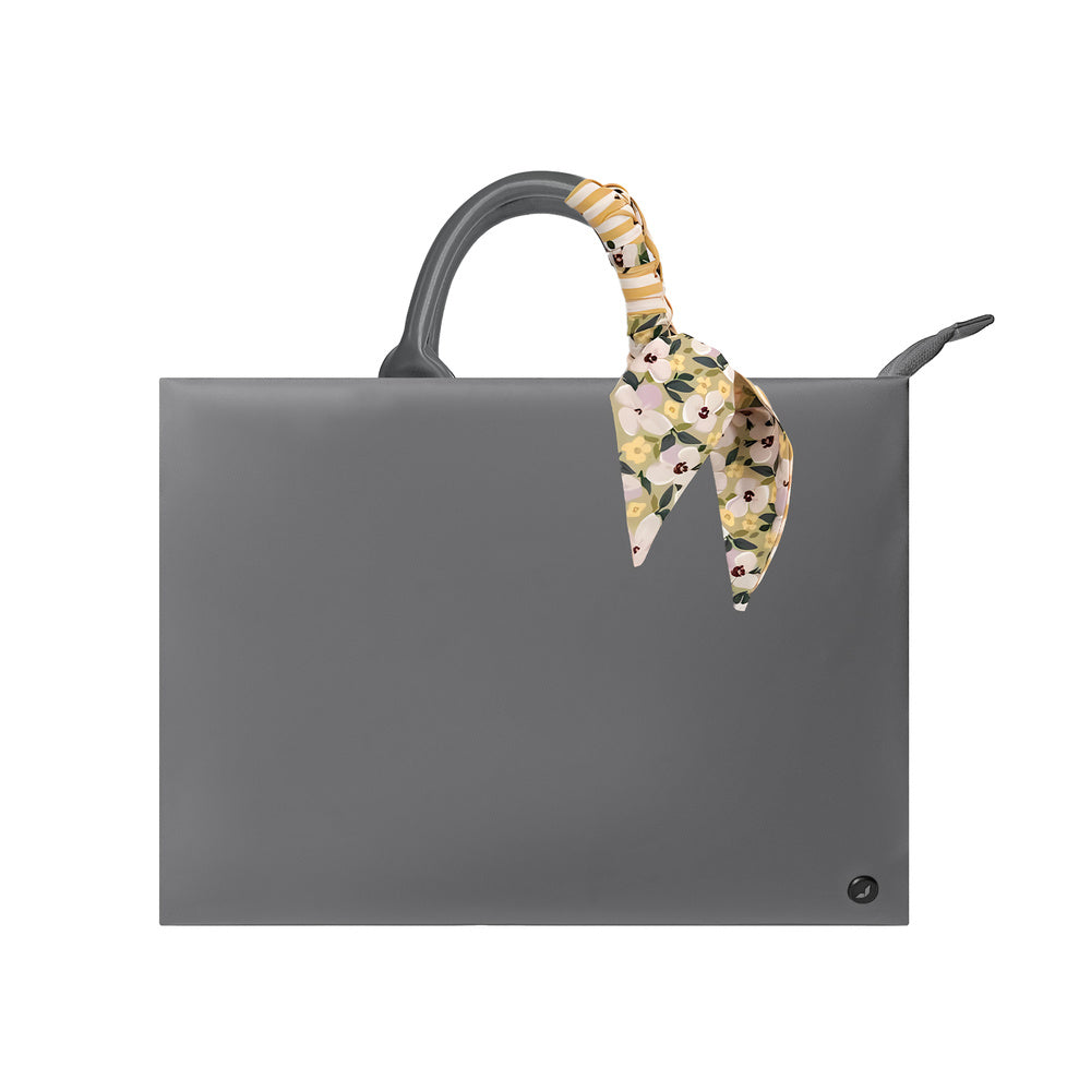 JCPAL Florence Briefcase Sleeve 13/14 inch
