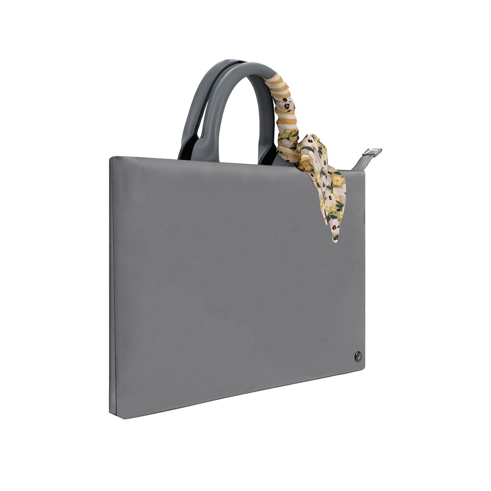 JCPAL Florence Briefcase Sleeve 13/14 inch