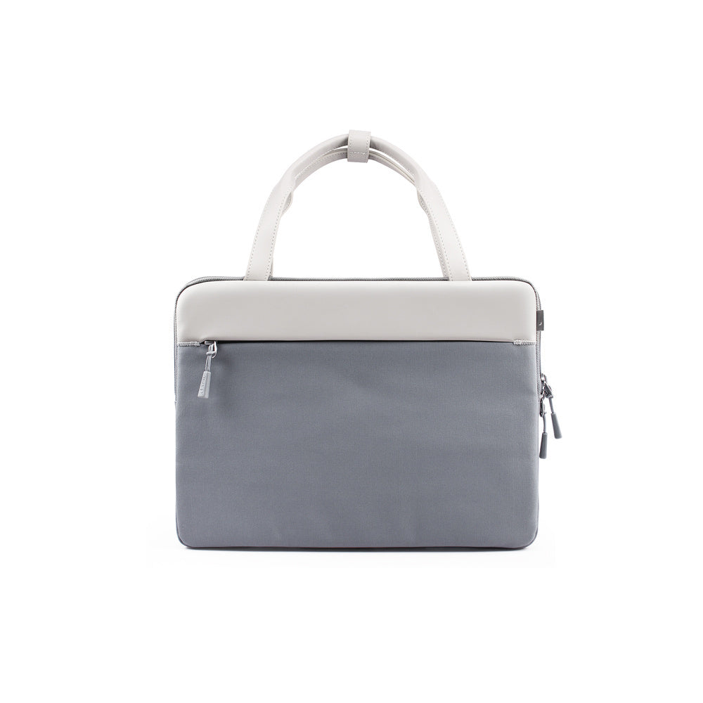 JCPal Parker Tote Sleeve MacBook 13/14-inch