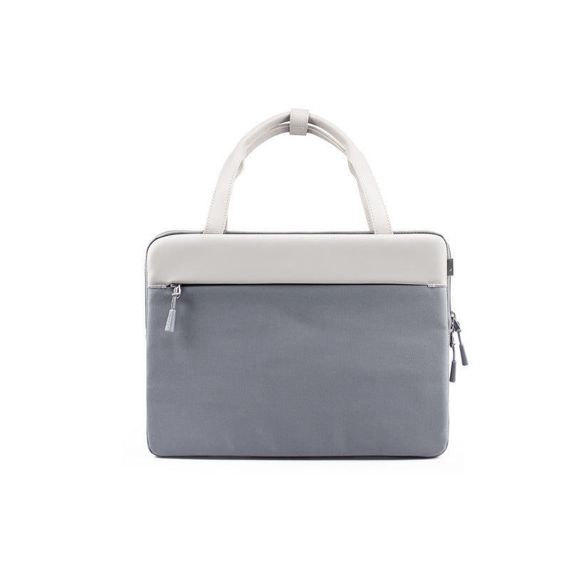 JCPal Parker Tote Sleeve MacBook 13/14-inch