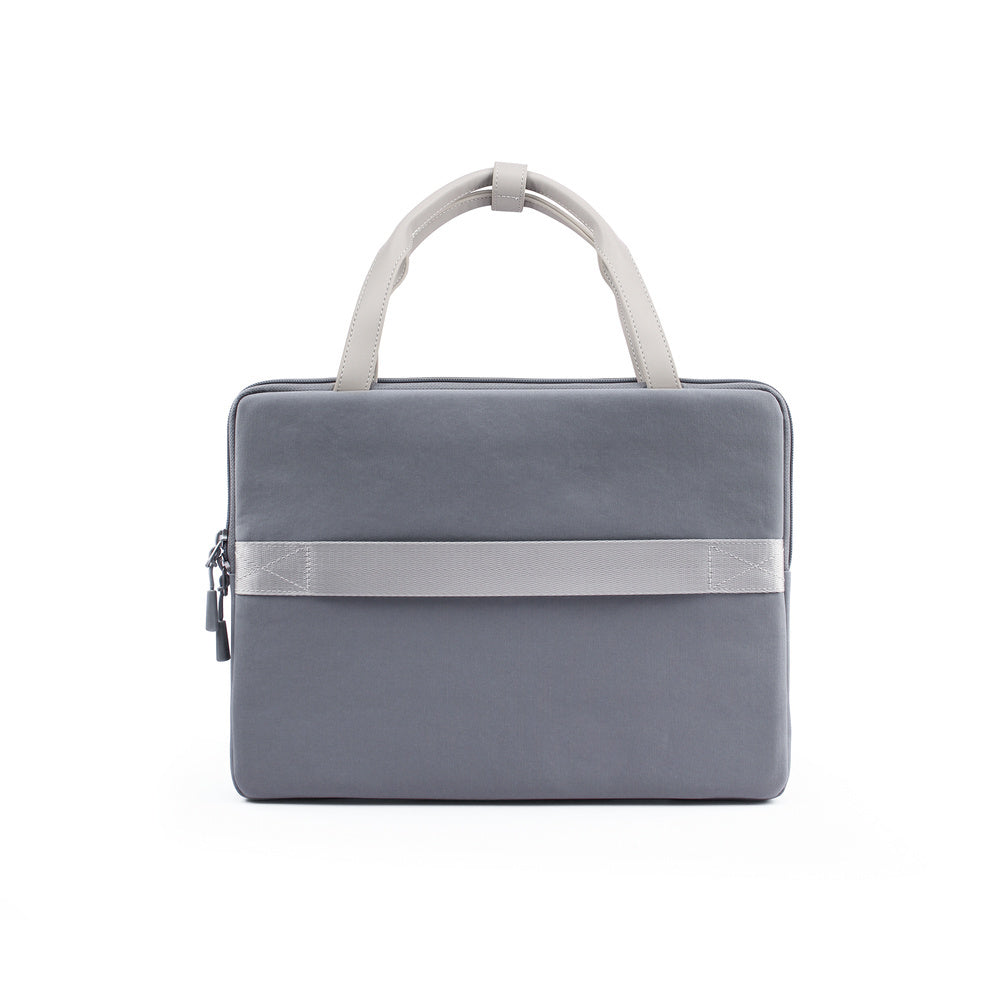 JCPal Parker Tote Sleeve MacBook 13/14-inch