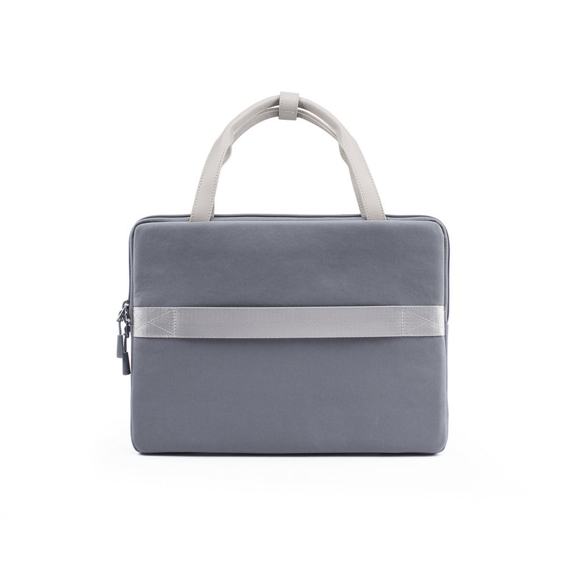 JCPal Parker Tote Sleeve MacBook 13/14-inch