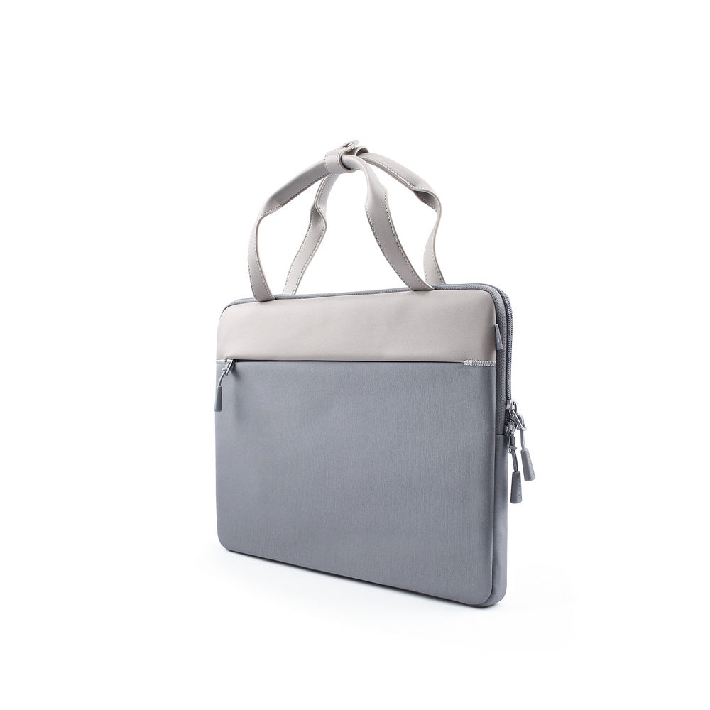 JCPal Parker Tote Sleeve MacBook 13/14-inch