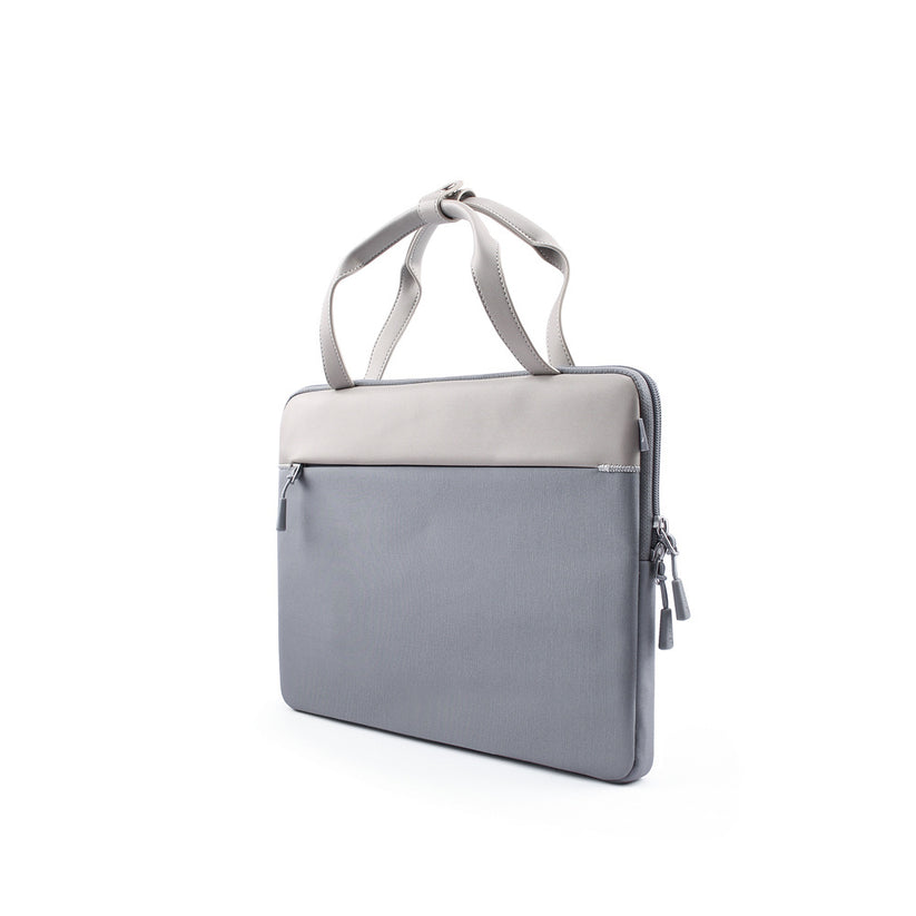 JCPal Parker Tote Sleeve MacBook 13/14-inch