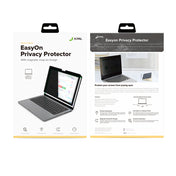 JCPal EasyOn Privacy Protector MacBook Pro16 M1,M2