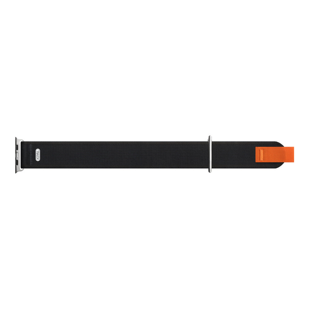 JCPal FlexLoop Apple Watch Strap (42/44/45/49)