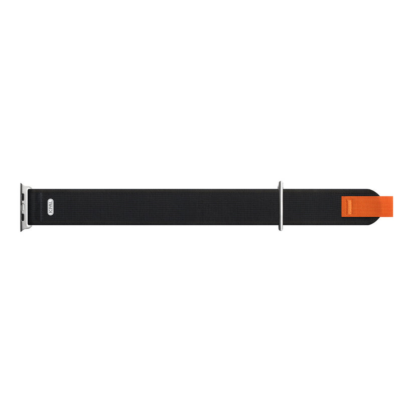JCPal FlexLoop Apple Watch Strap (42/44/45/49)