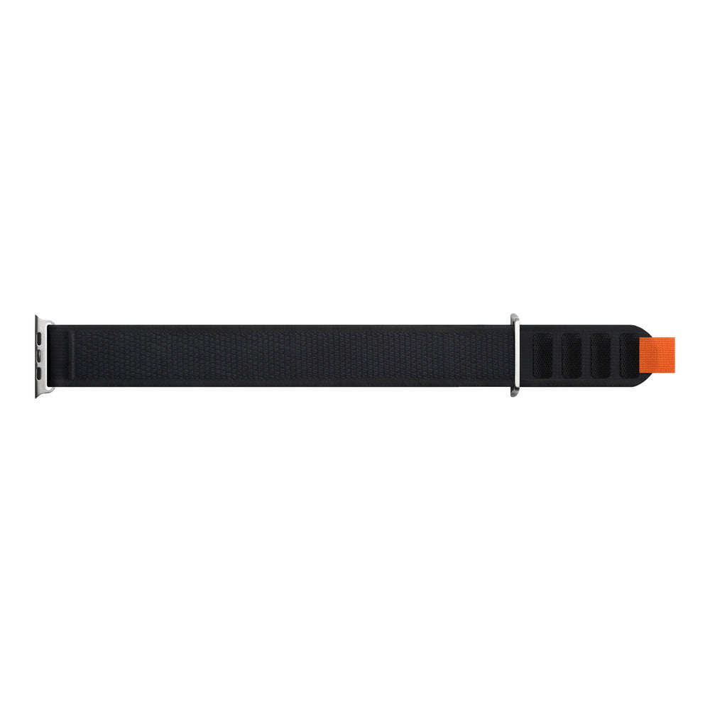 JCPal FlexLoop Apple Watch Strap (42/44/45/49)