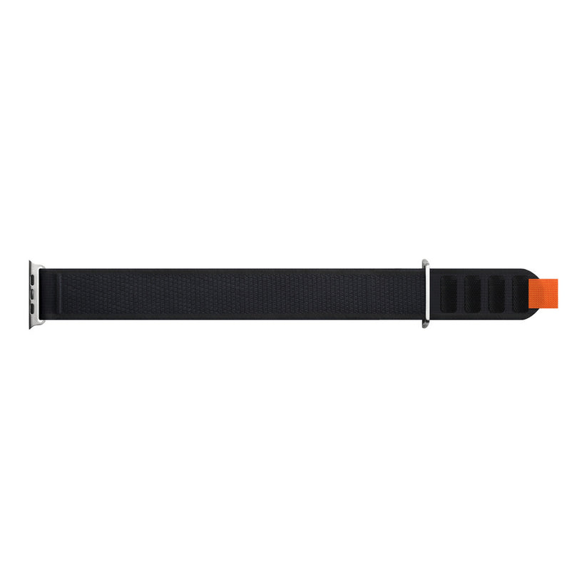 JCPal FlexLoop Apple Watch Strap (42/44/45/49)