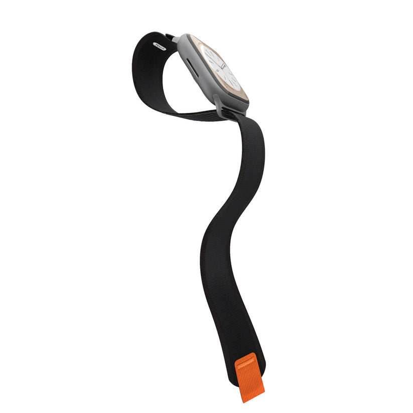 JCPal FlexLoop Apple Watch Strap (42/44/45/49)
