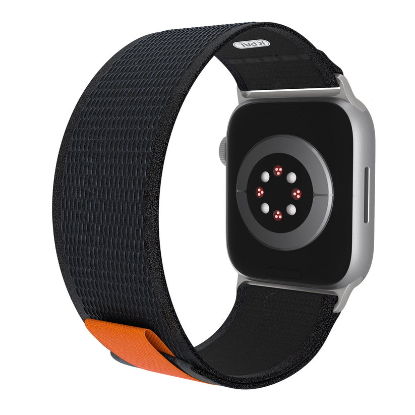 JCPal FlexLoop Apple Watch Strap (42/44/45/49)