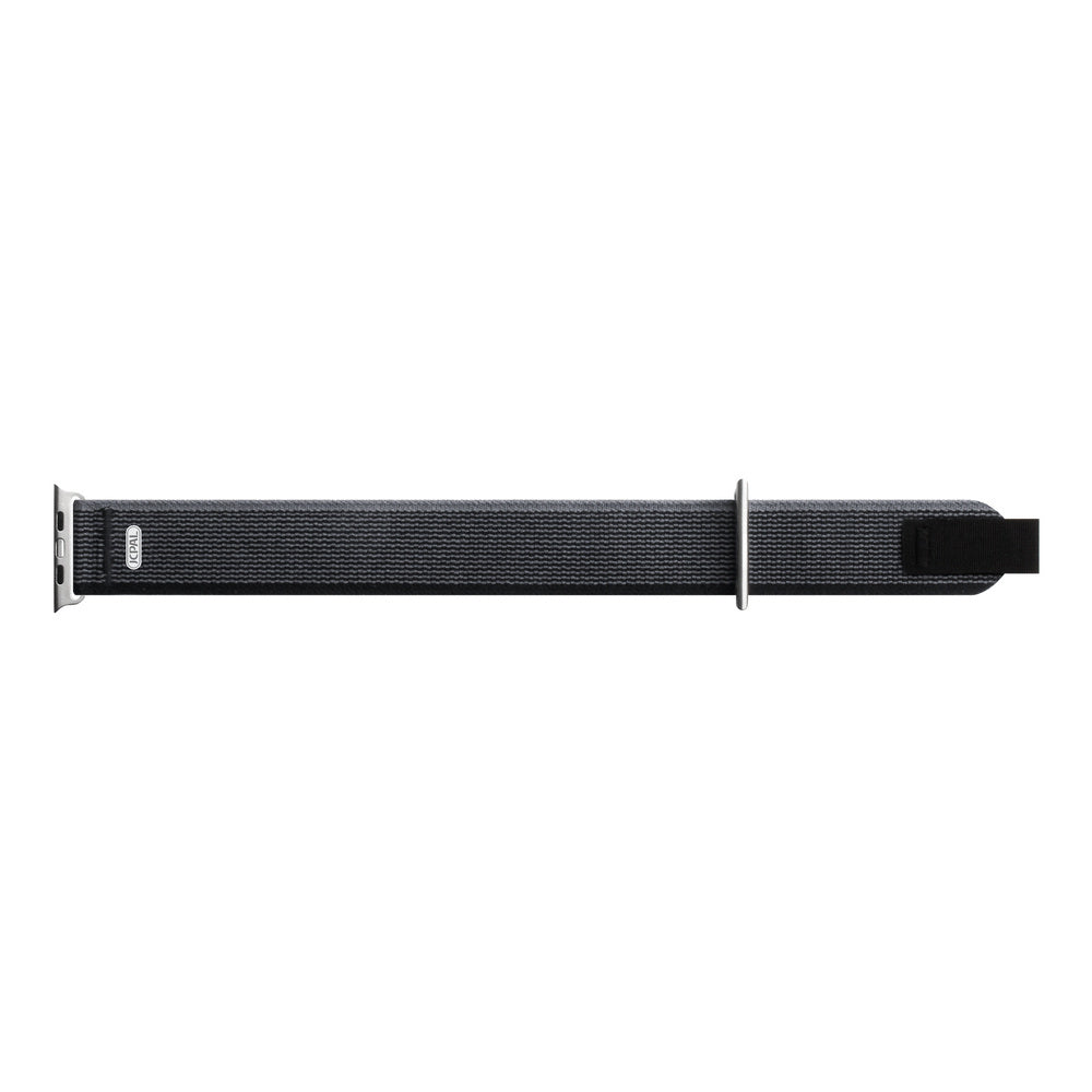 JCPal FlexLoop Apple Watch Strap (42/44/45/49)