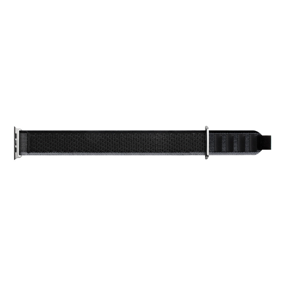 JCPal FlexLoop Apple Watch Strap (42/44/45/49)