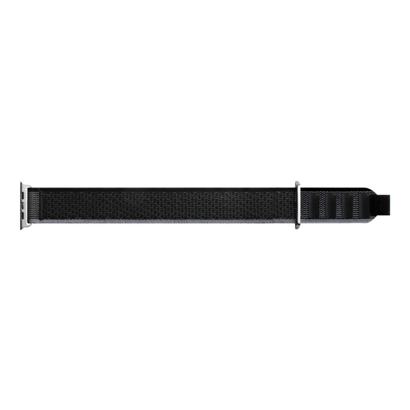 JCPal FlexLoop Apple Watch Strap (42/44/45/49)