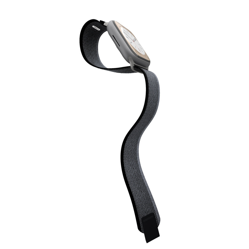 JCPal FlexLoop Apple Watch Strap (42/44/45/49)