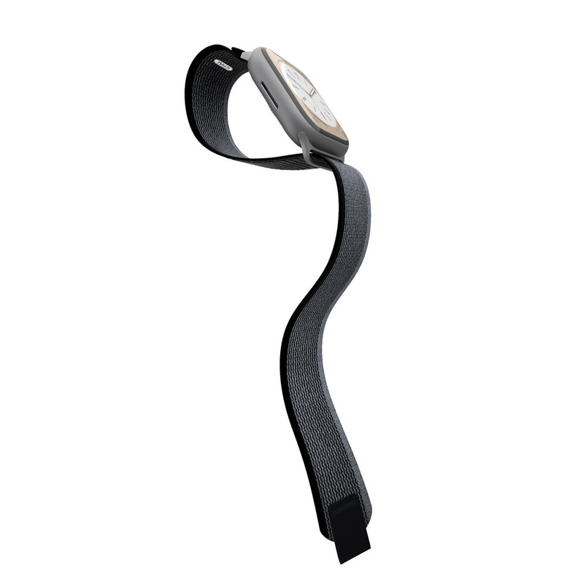 JCPal FlexLoop Apple Watch Strap (42/44/45/49)