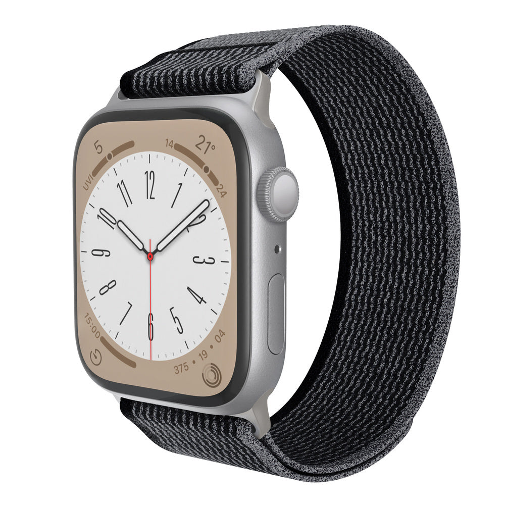 JCPal FlexLoop Apple Watch Strap (42/44/45/49)