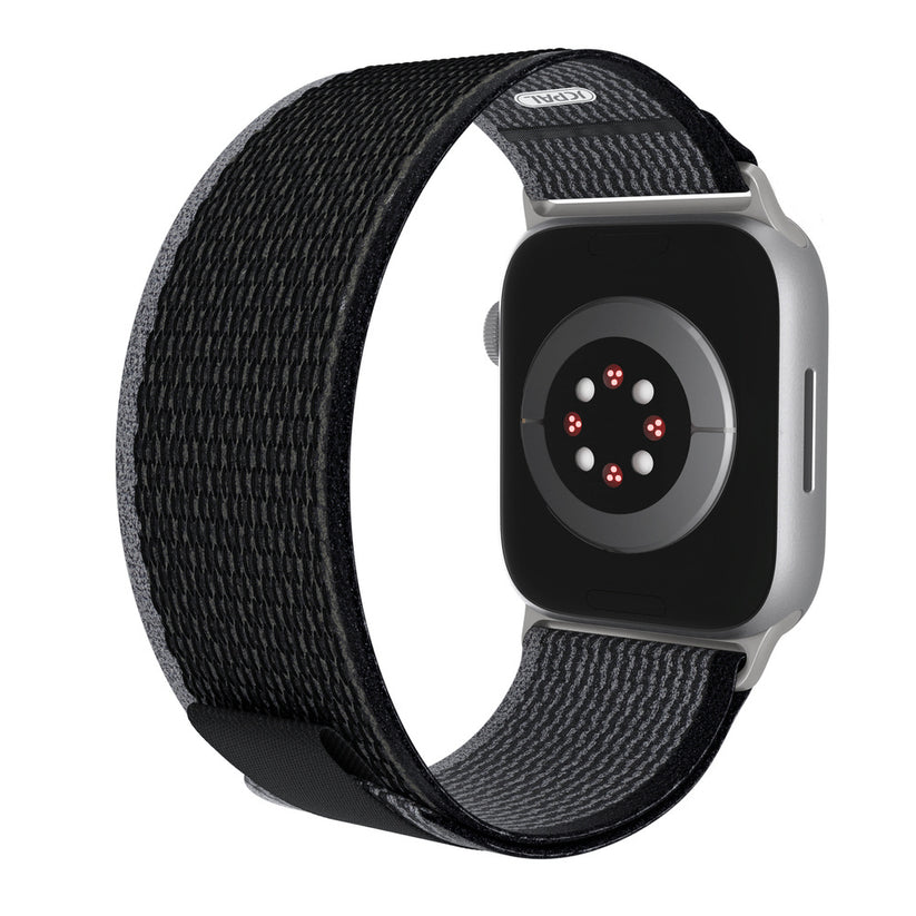 JCPal FlexLoop Apple Watch Strap (42/44/45/49)