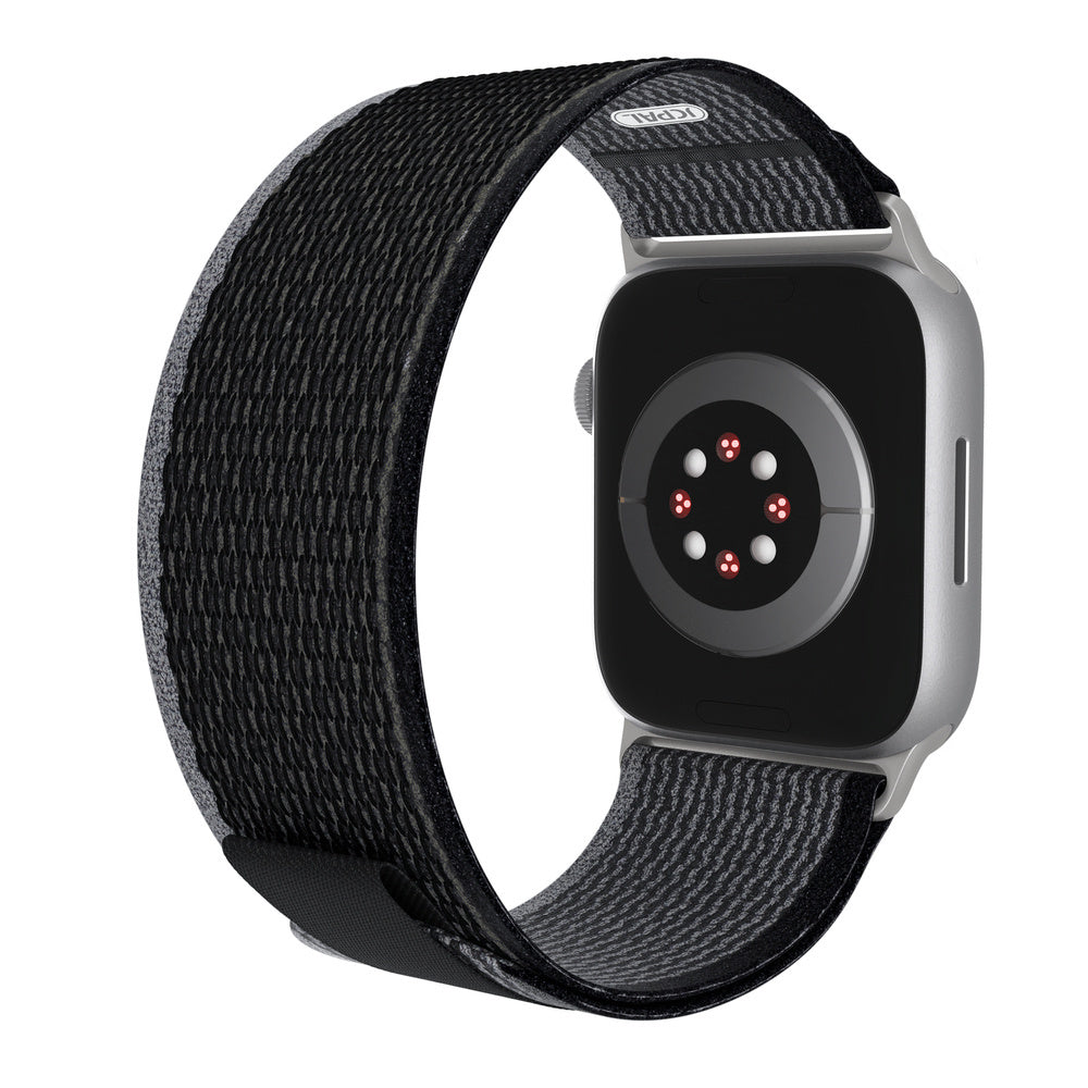 JCPal FlexLoop Apple Watch Strap (42/44/45/49)