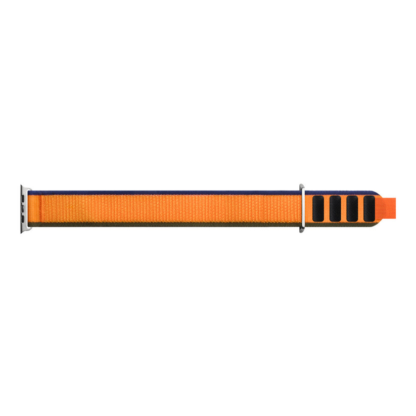JCPal FlexLoop Apple Watch Strap (42/44/45/49)