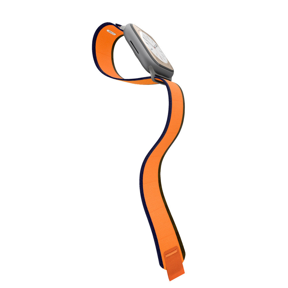 JCPal FlexLoop Apple Watch Strap (42/44/45/49)