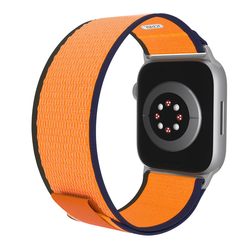JCPal FlexLoop Apple Watch Strap (42/44/45/49)