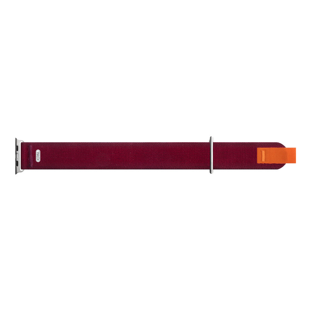 JCPal FlexLoop Apple Watch Strap (42/44/45/49)