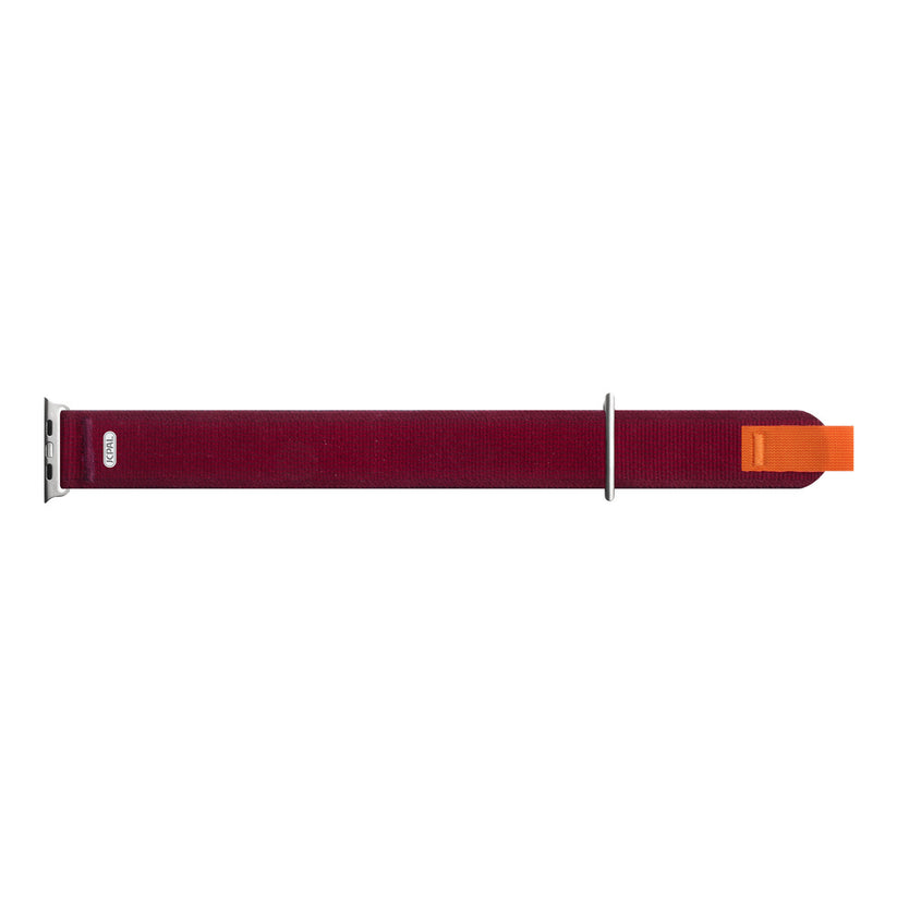 JCPal FlexLoop Apple Watch Strap (42/44/45/49)