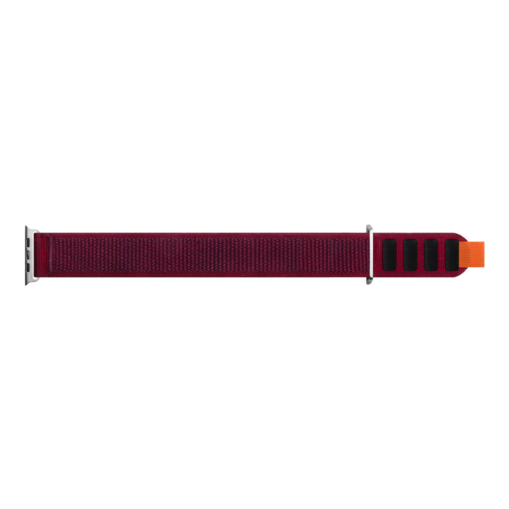JCPal FlexLoop Apple Watch Strap (42/44/45/49)