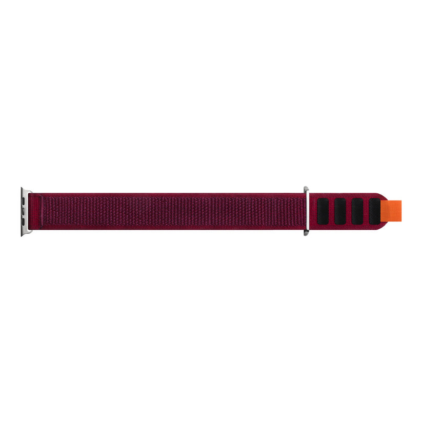 JCPal FlexLoop Apple Watch Strap (42/44/45/49)