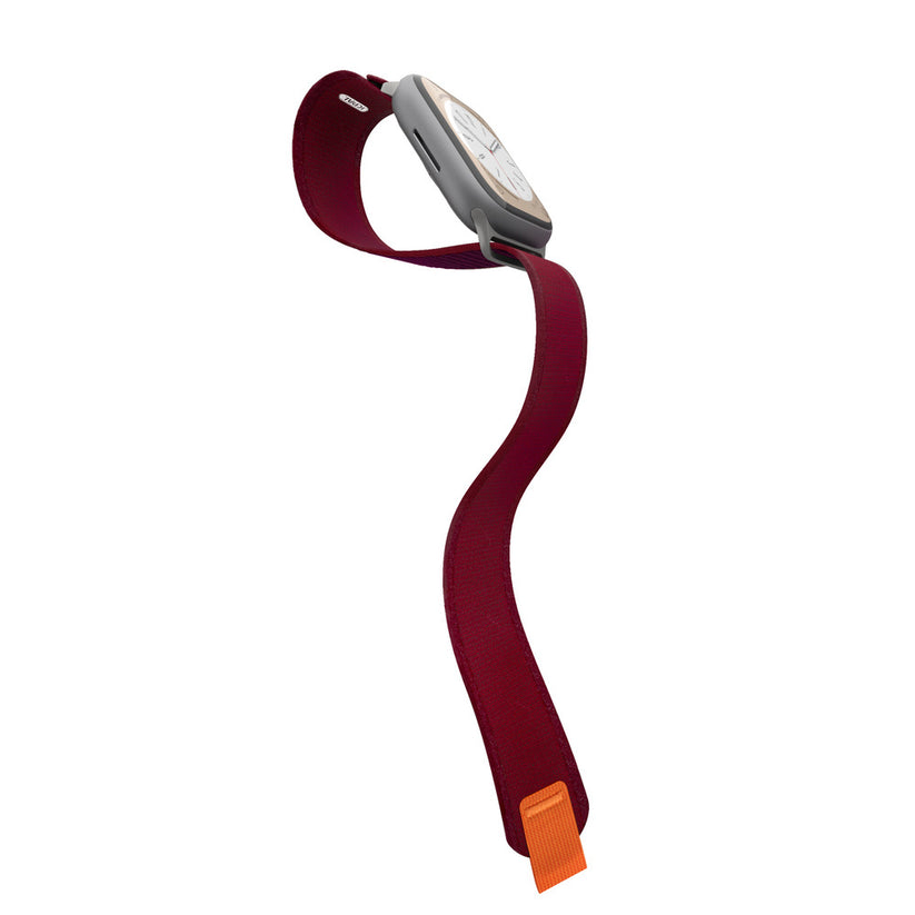 JCPal FlexLoop Apple Watch Strap (42/44/45/49)
