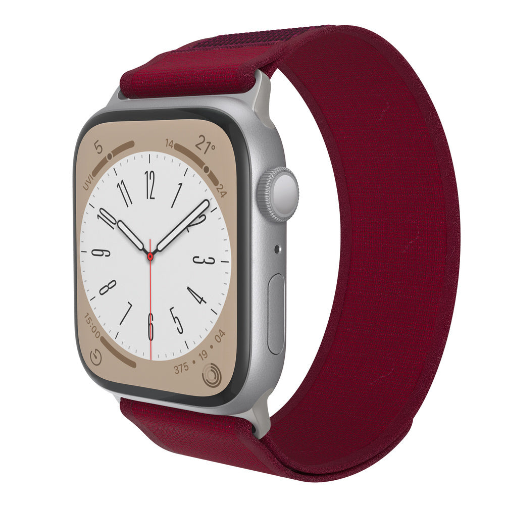JCPal FlexLoop Apple Watch Strap (42/44/45/49)