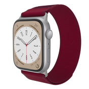 JCPal FlexLoop Apple Watch Strap (42/44/45/49)
