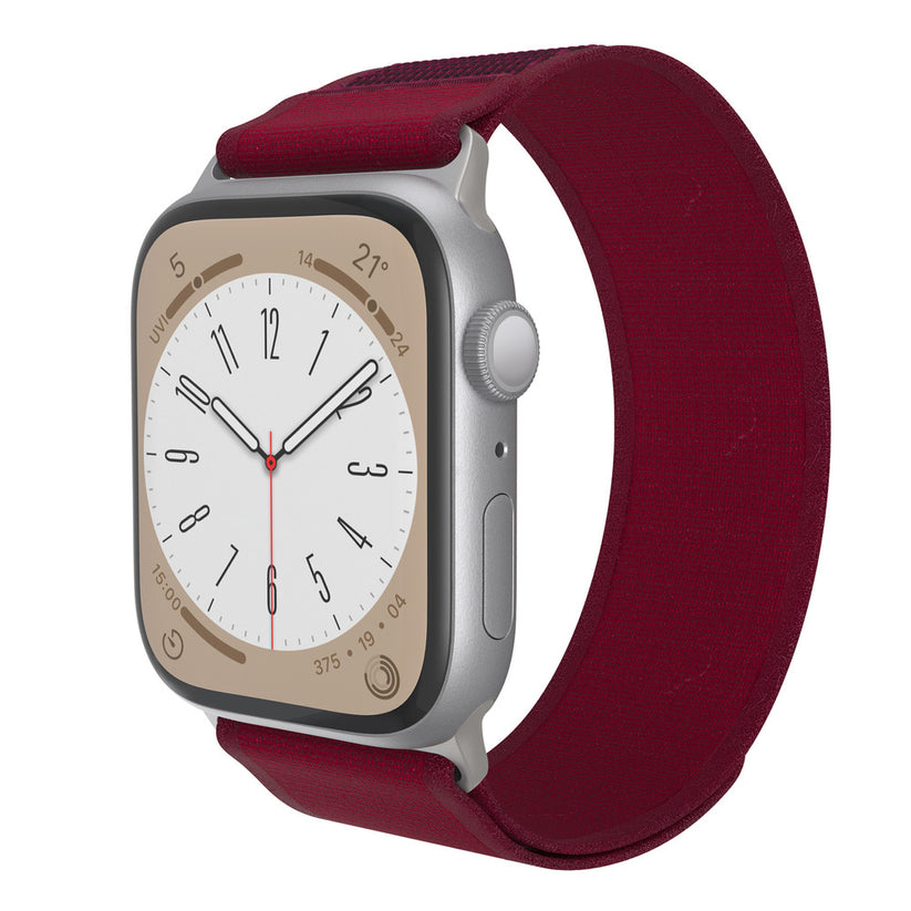 JCPal FlexLoop Apple Watch Strap (42/44/45/49)