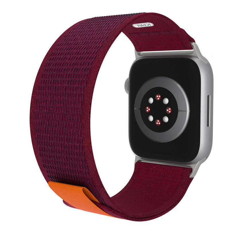 JCPal FlexLoop Apple Watch Strap (42/44/45/49)