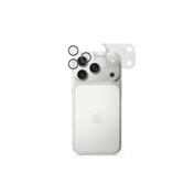 Epico Clear AntiReflective Lens Protector iPhone 18 Pro Max