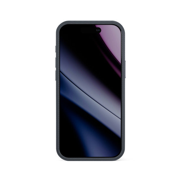 Epico SolidWoven Pro Mag+ Case for iPhone 17 Pro/ 18 Pro - Black