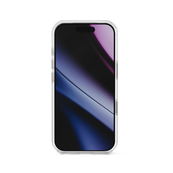 Epico Tile Mag+ iPhone 17 Pro/18 Pro Qi2-blue