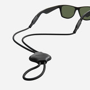 Nomad Glasses Strap with AirTag Holder