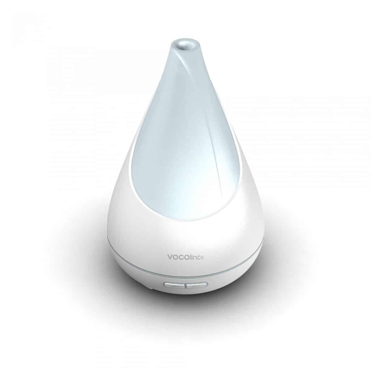 VOCOlinc Flowerbud Smart Diffuser