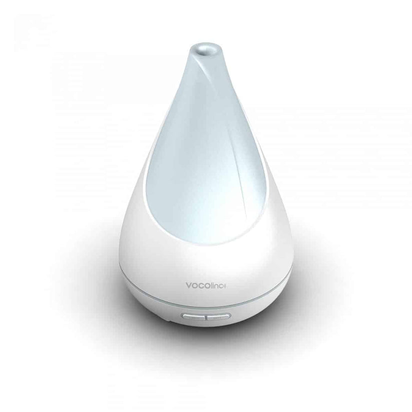 VOCOlinc Flowerbud Smart Diffuser