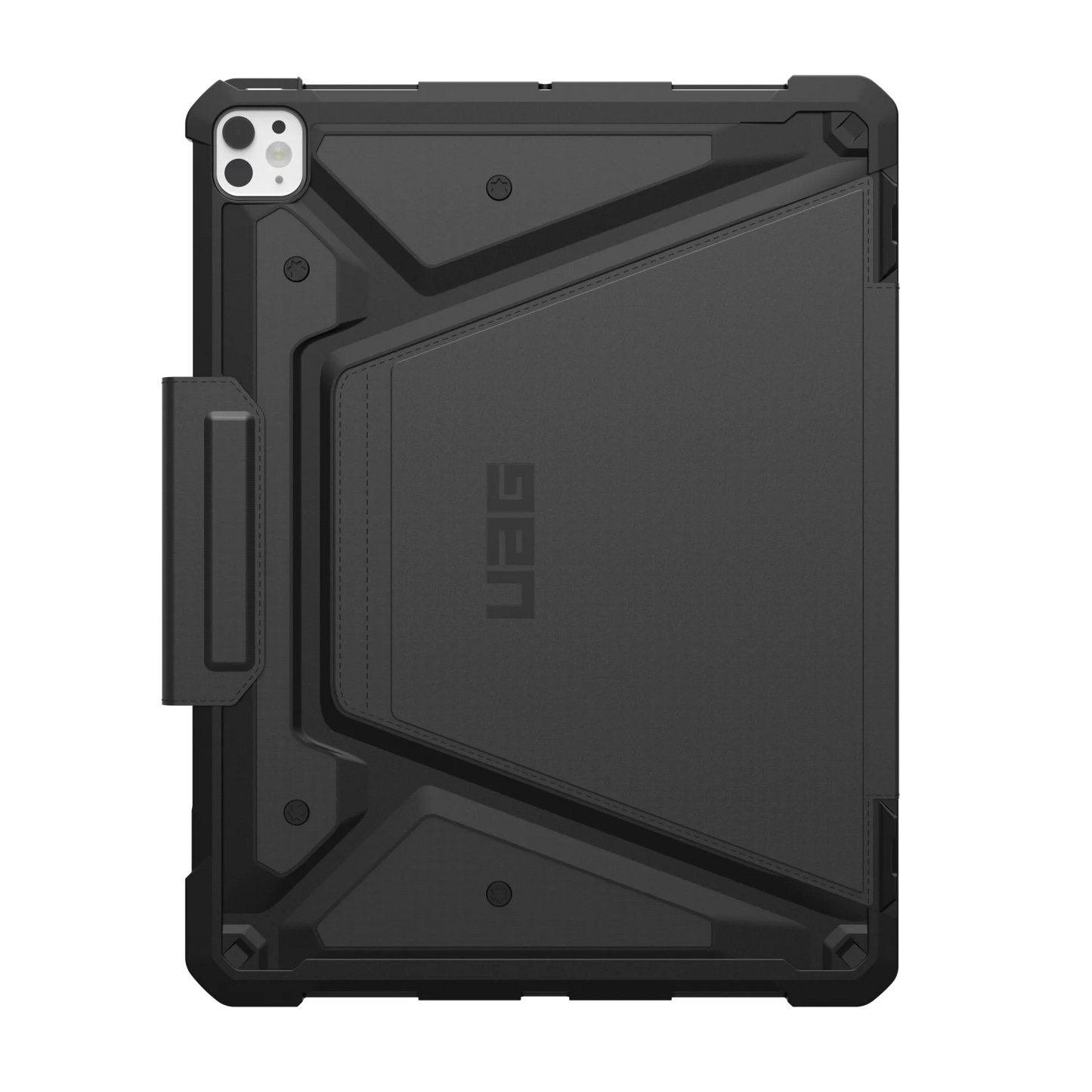 UAG Metropolis SE