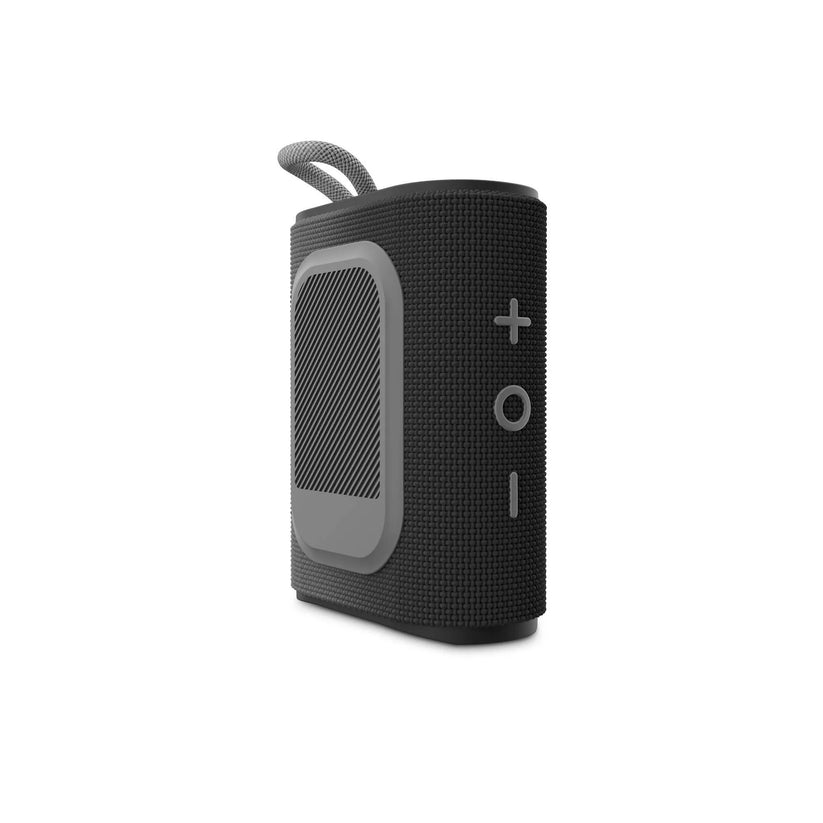 Energy Sistem  StreetPlay - Bluetooth speaker