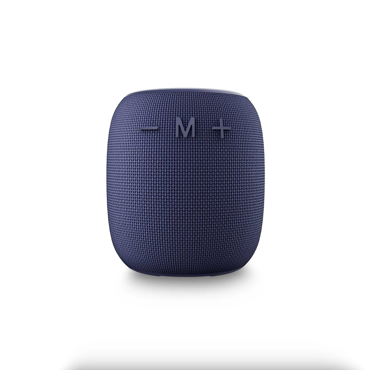 Energy Sistem Bloom - Bluetooth speaker