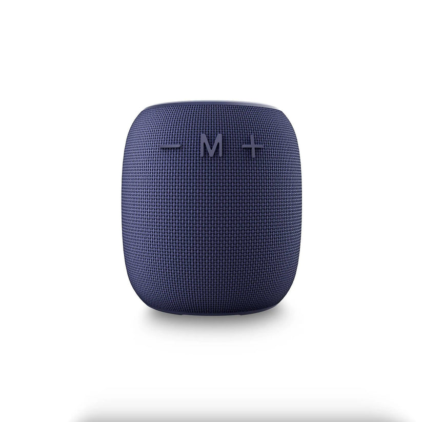 Energy Sistem Bloom - Bluetooth speaker
